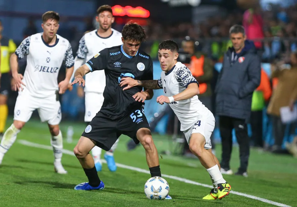 belgrano independiente velazquez