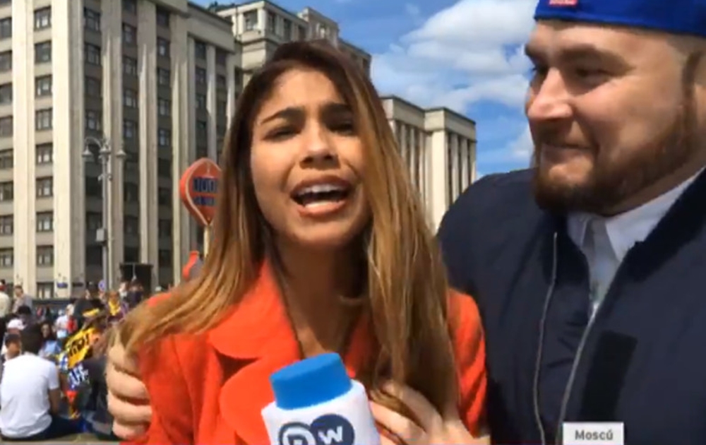 periodista-rusia