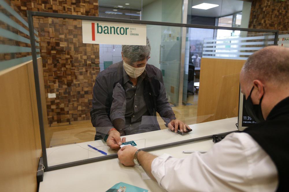 Créditos Tasa 0 bancor