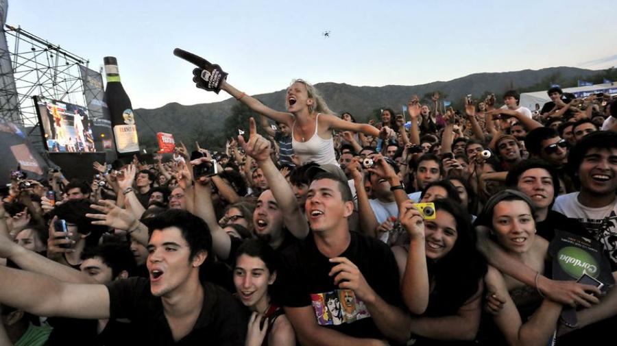 cosquinrock1023