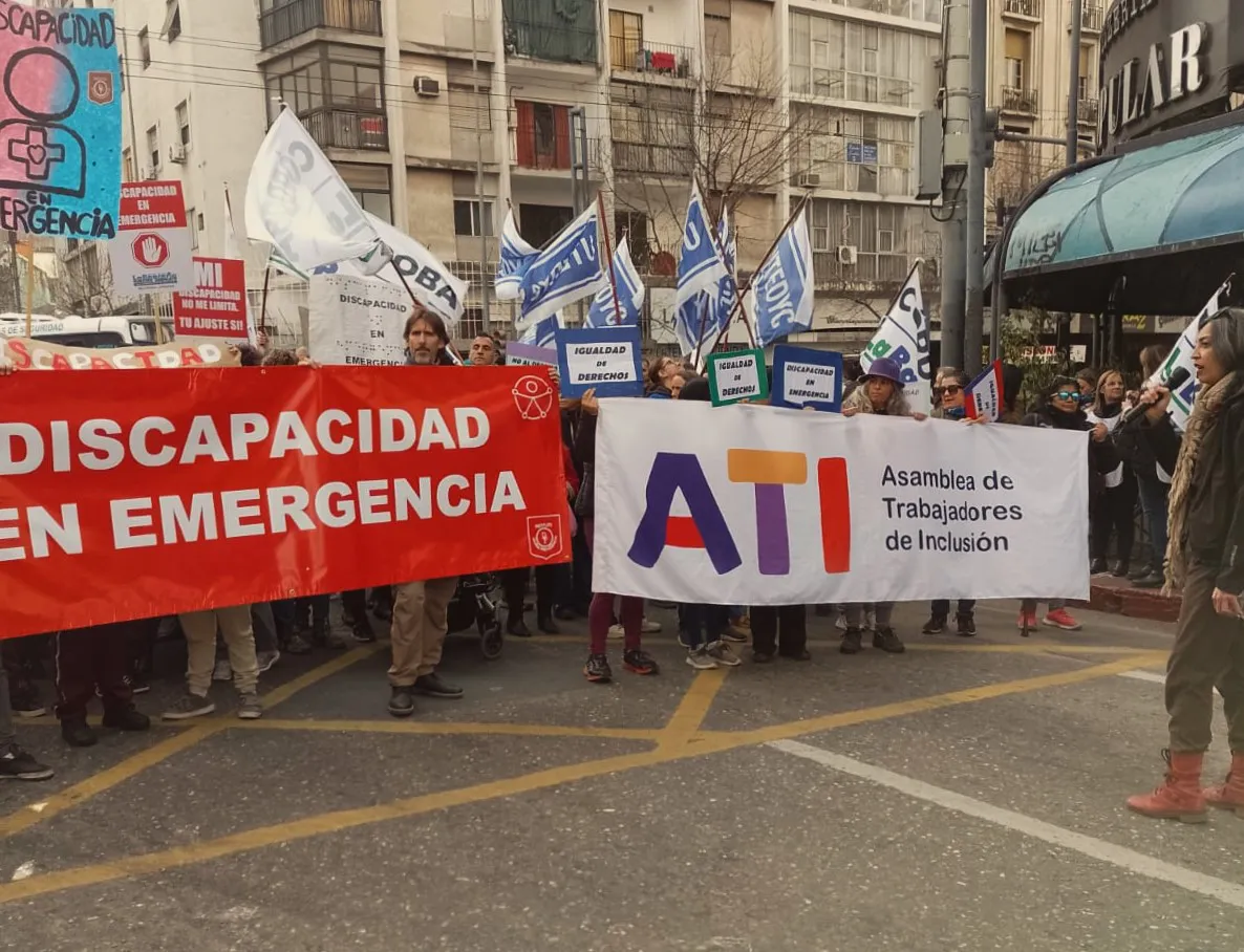 Discapacidad en emergencia (gentileza) 3