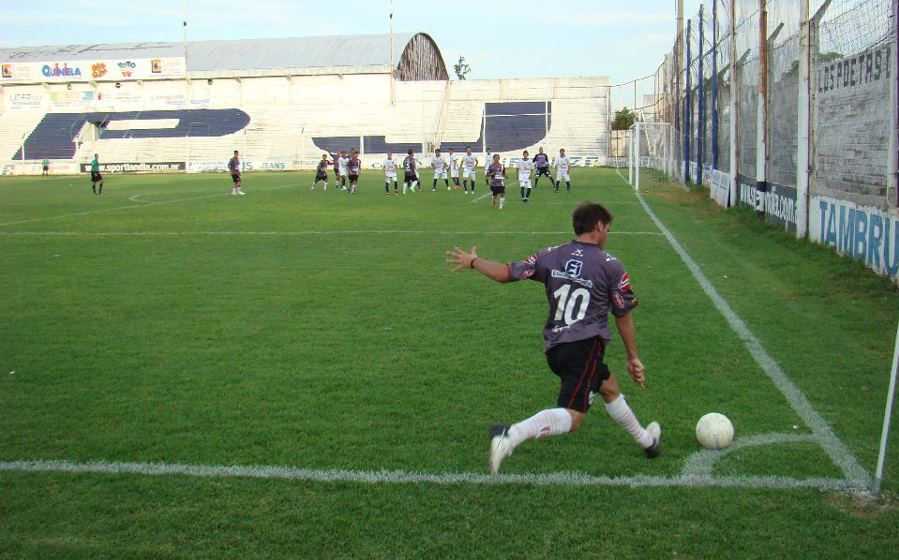 BRUNO BIANCHI 2