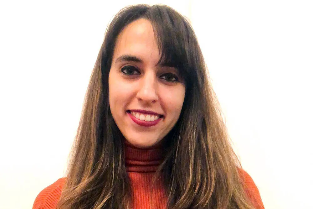 Janice nInoná