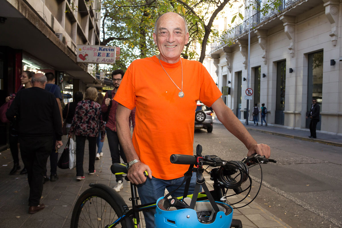 Fernando Schule@Javier Imaz_8430