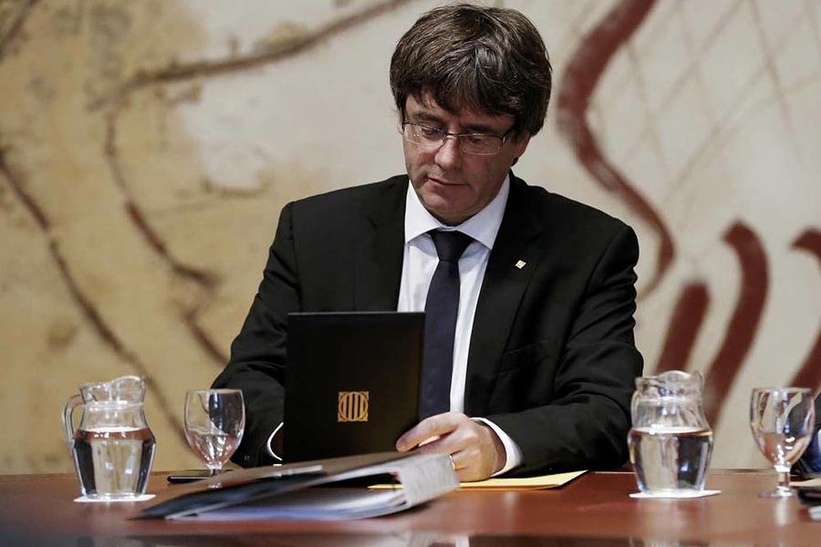 puigdemont02