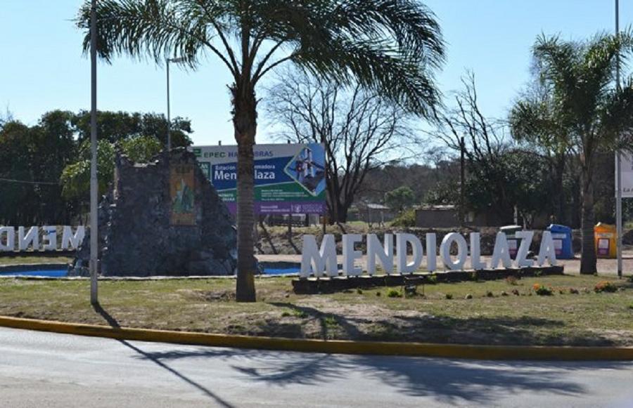 mendiolaza by Hoy Día Córdoba