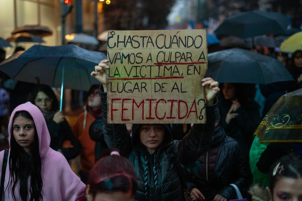 Marcha NUM Córdoba 2026 (Lucre Bianchini) 20