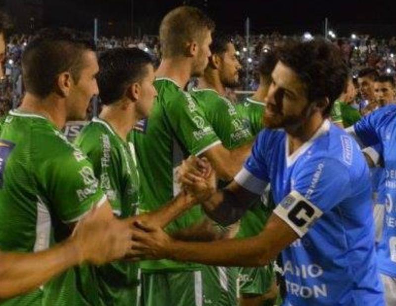 Pablito aimar