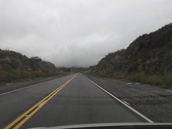 camino altas cumbres 04