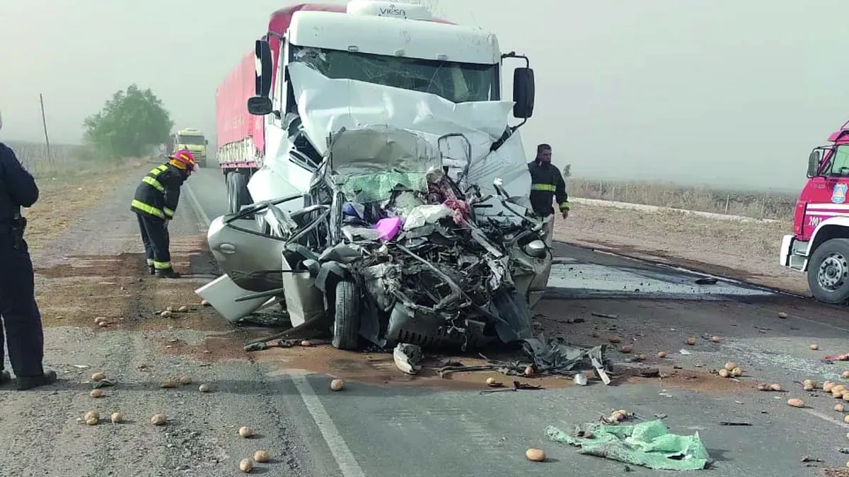 mendoza_accidente_viento-zonda-jpg