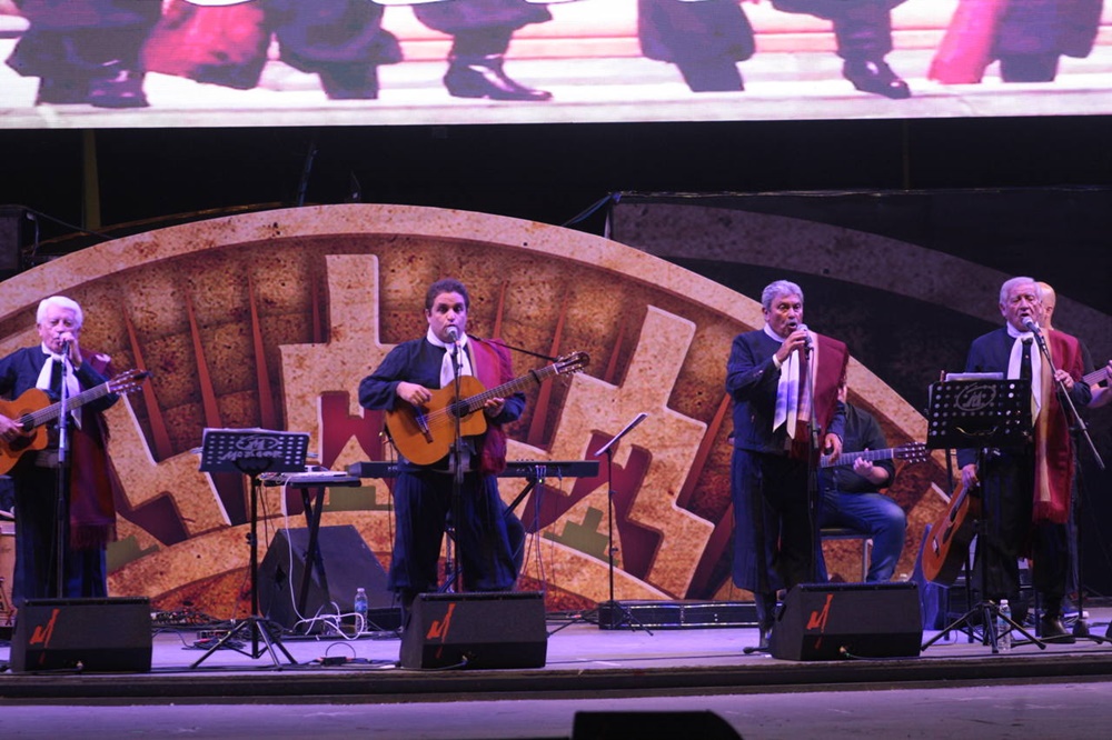 los4decórdoba