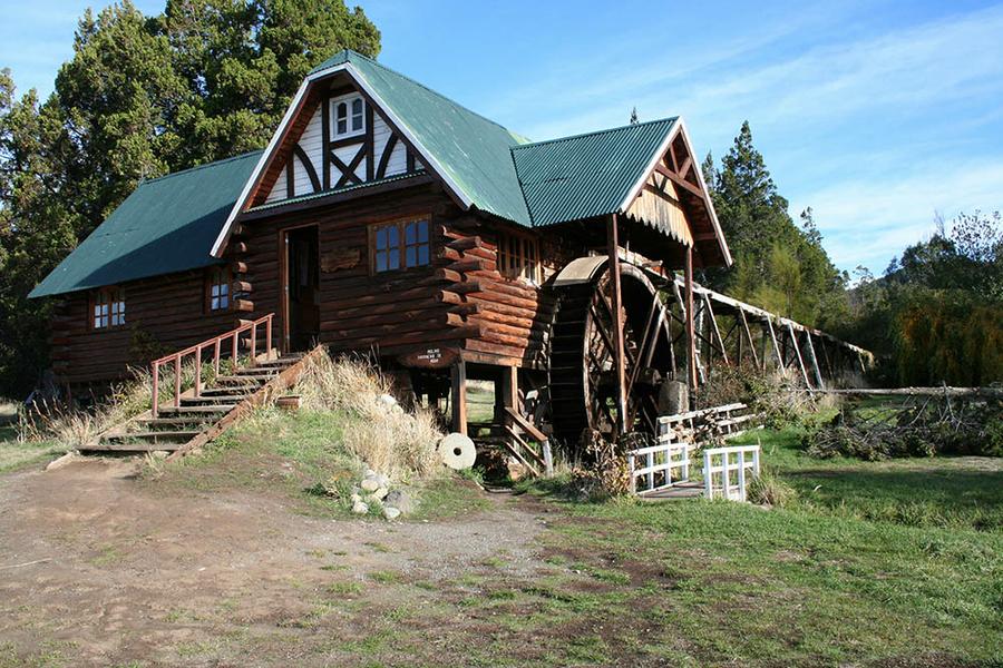 esquel-trevelin00009