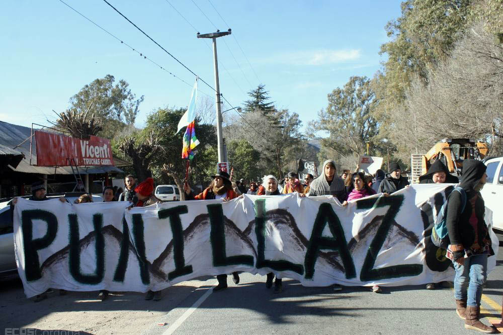 PUNILLAZO2 -ECOSCórdoba