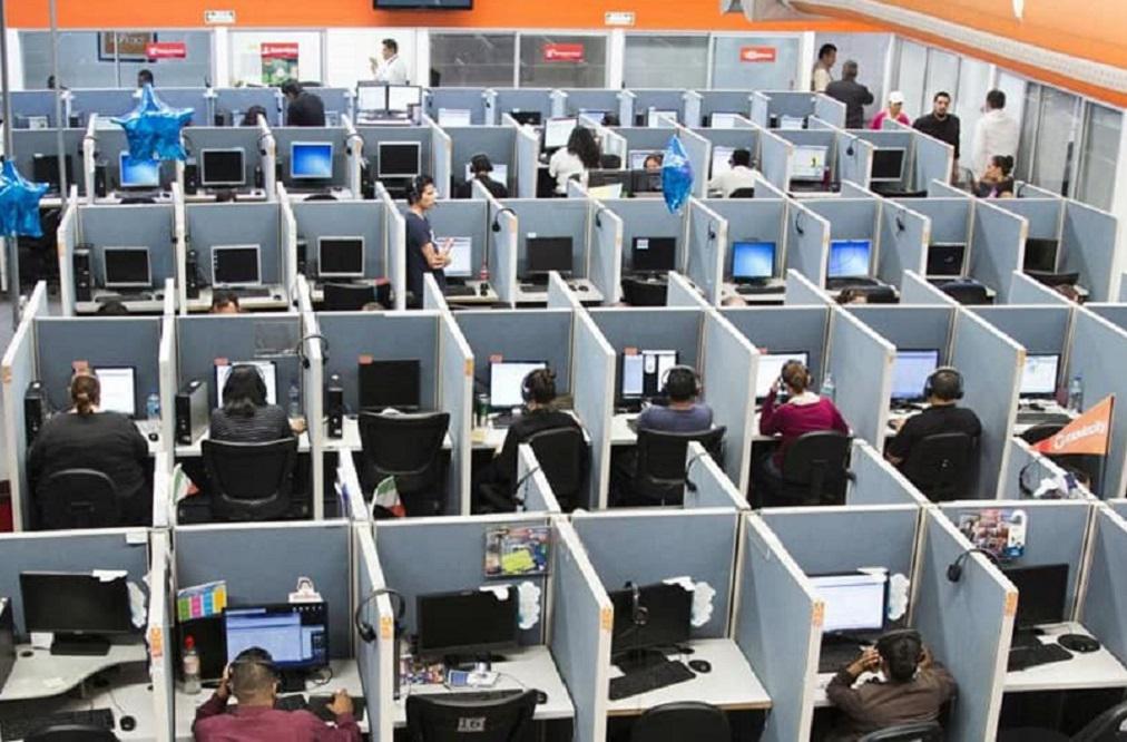 call center gentileza facebook @Masdemocracia
