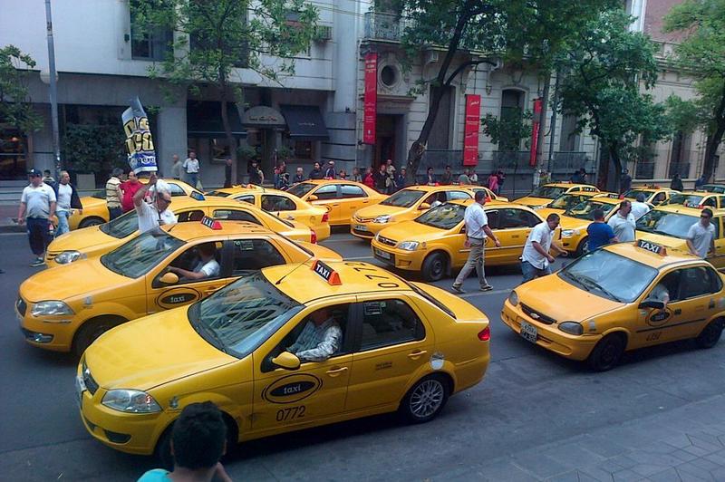 taxis1