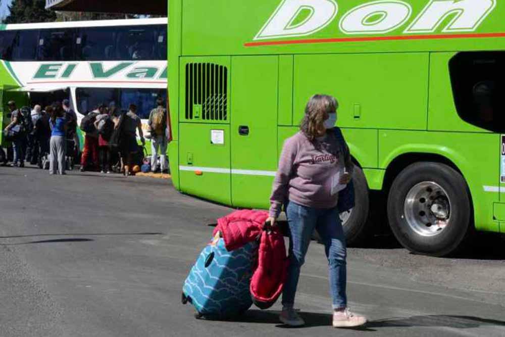 Colectivo Covid © gentieza