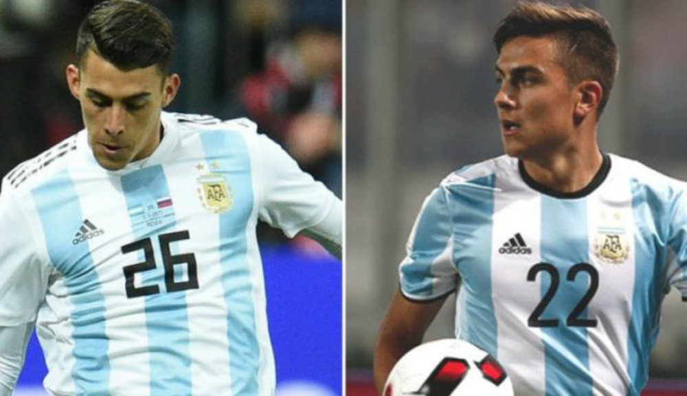 pavondybala