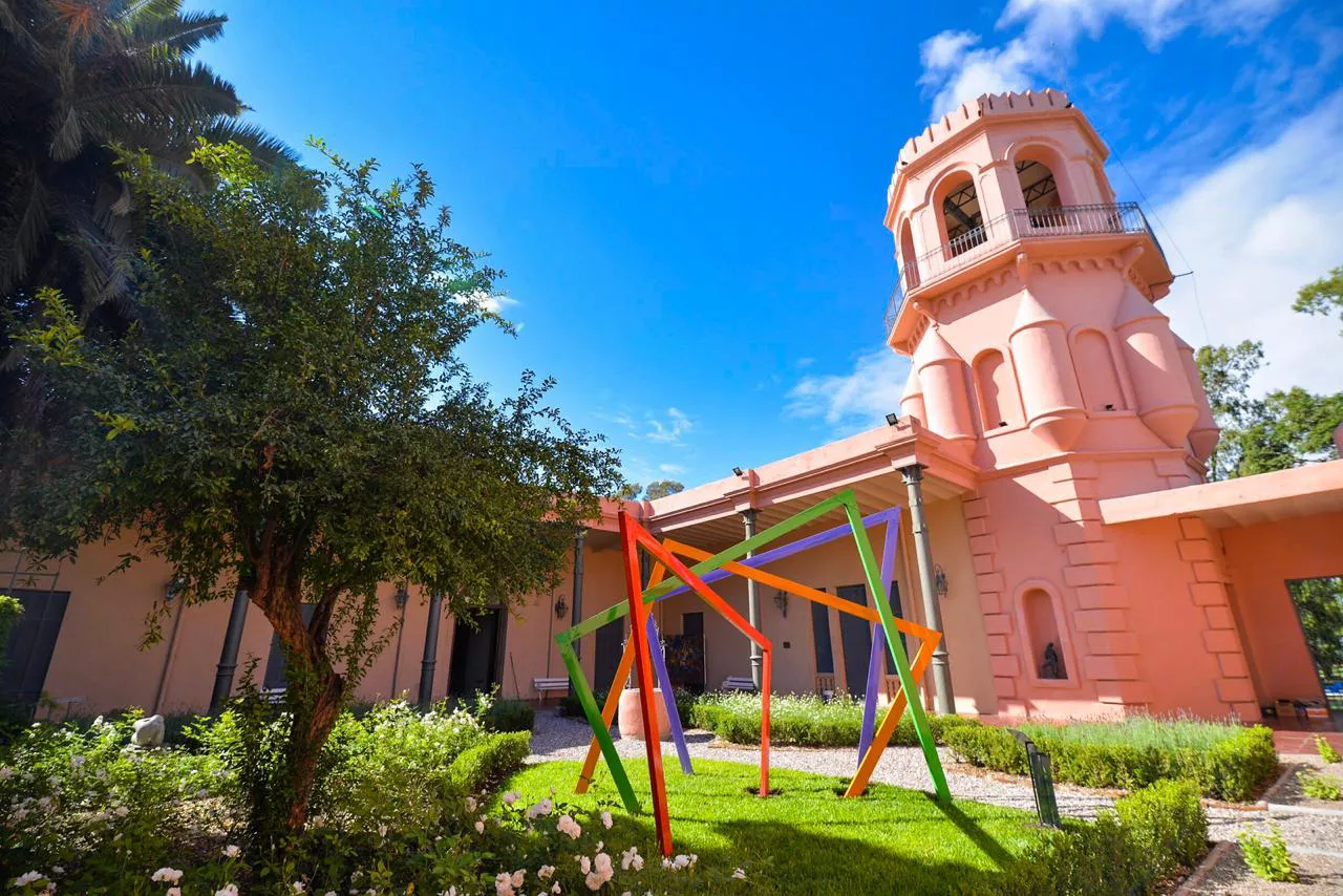 011-Parque-del-Chateau-Agencia-Cba-Turismo-en-Baja
