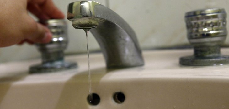 ARCHIVO-agua-potable-reposición-de-suministro