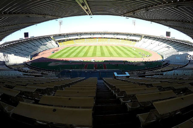 kempes