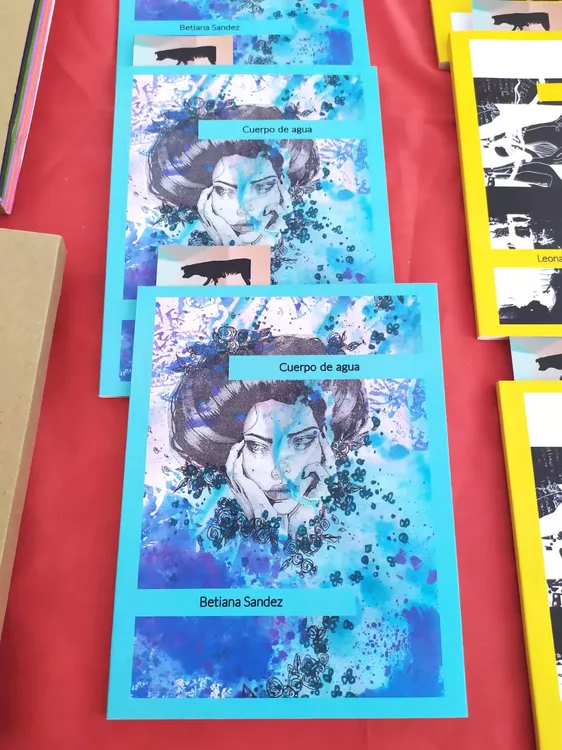 Tita Libros00001
