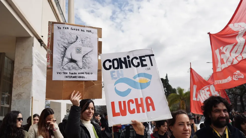 conicet unc lucre bianchini (46)