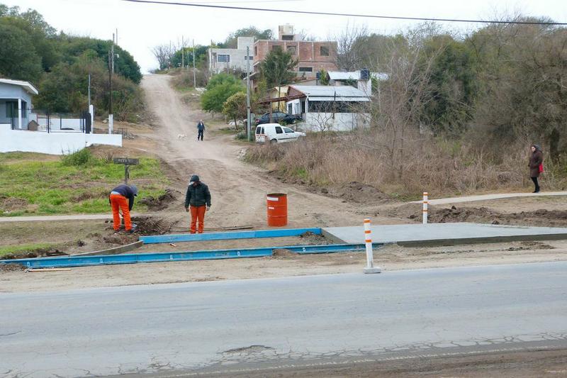 ruta