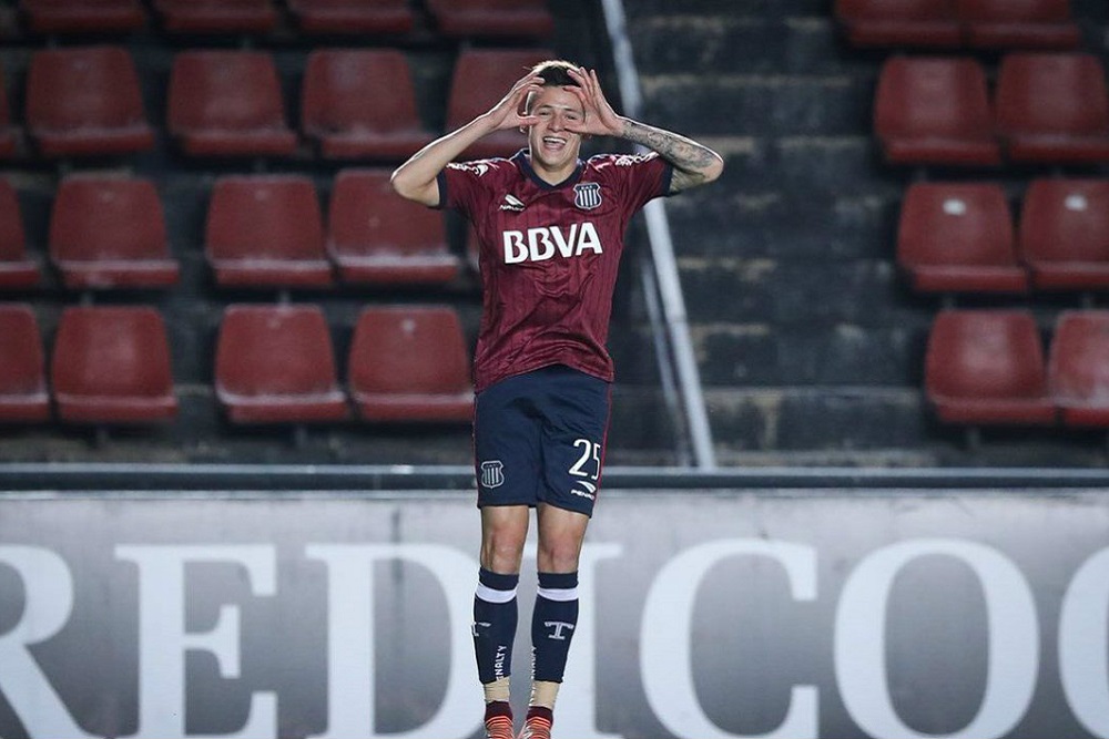 leogodoy