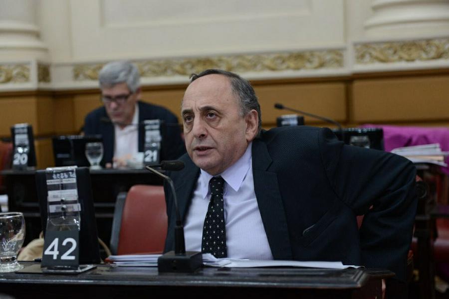 Miguel Nicolas ok