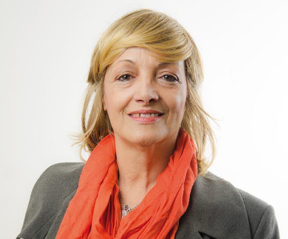 alicia migliori