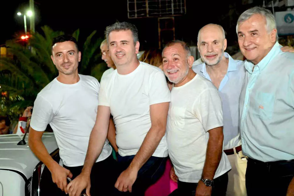 de loredo juez la falda