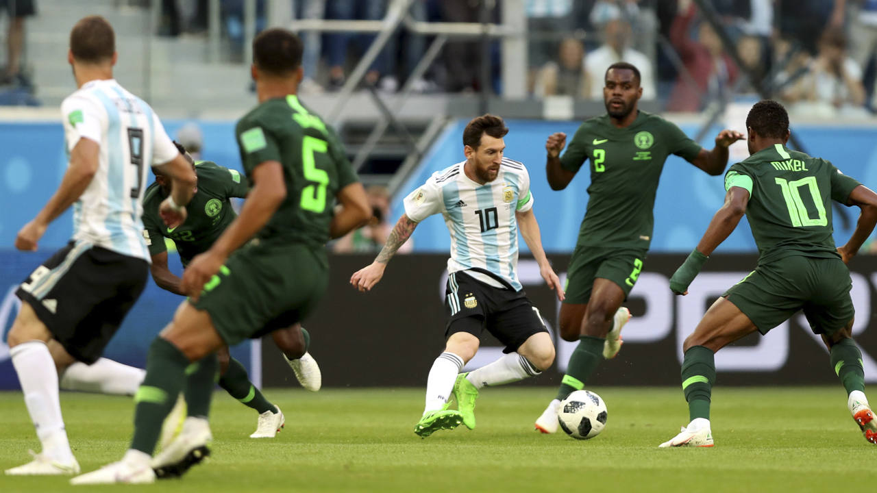 argentina nigeria 650