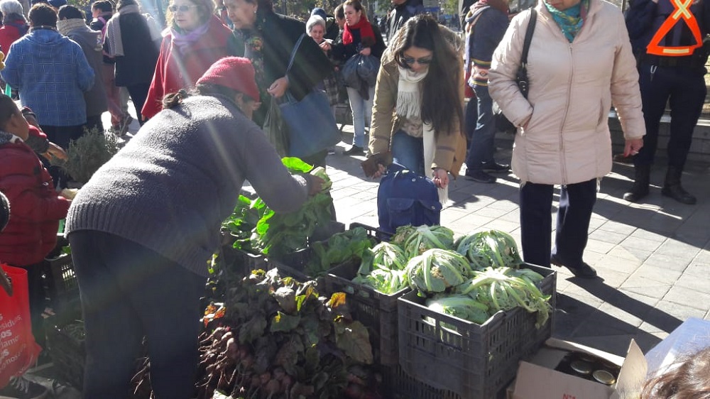 feriazo campesino 1 (2)