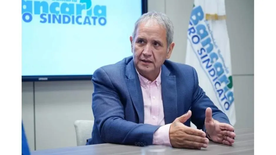 sergio palazzo