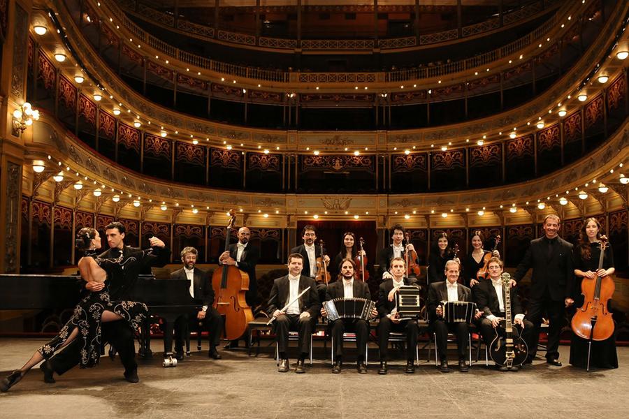 agenda-orquesta provincial de música ciudadana_02