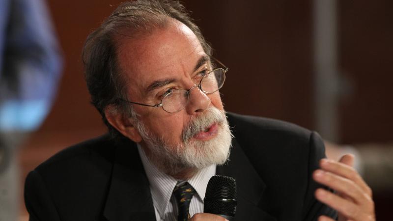 González fraga
