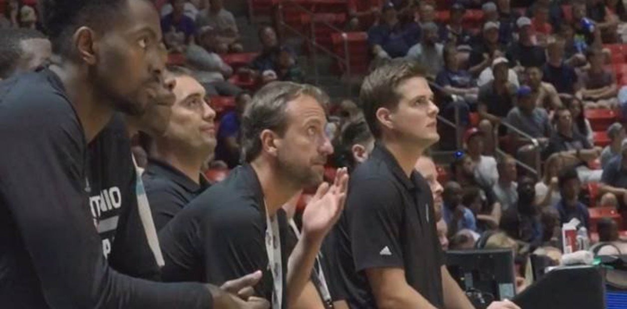 sepo ginobili