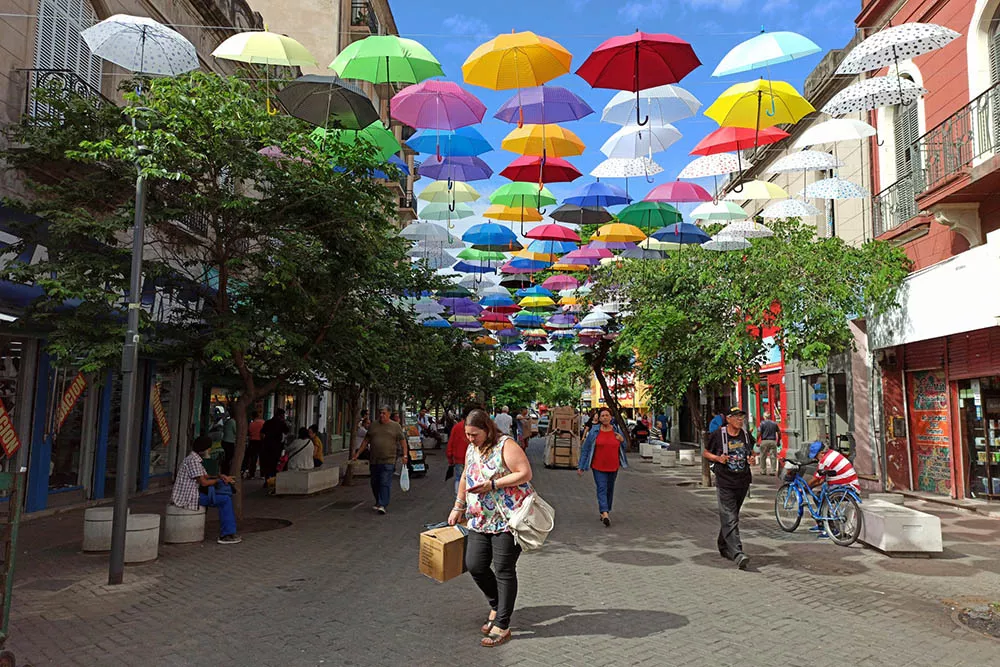 Cordoba Capital © turismocba00003