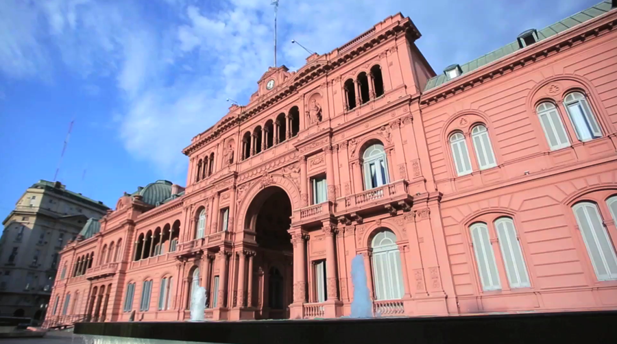 CasaRosadaBienvenida_001
