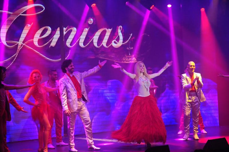 Estreno Fátima (11)
