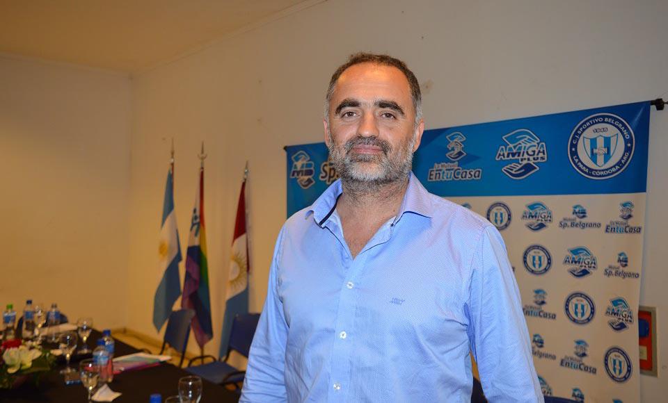 nahum-mirad-integrara-el-directorio-del-inaes