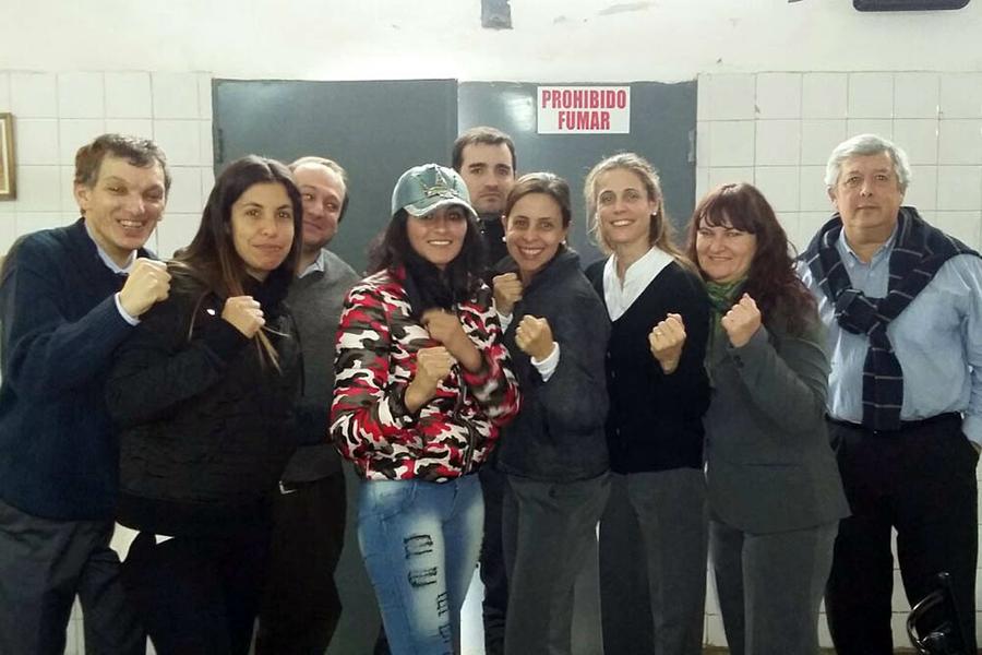 boxeo2