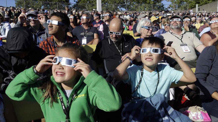 eclipse del siglo 2
