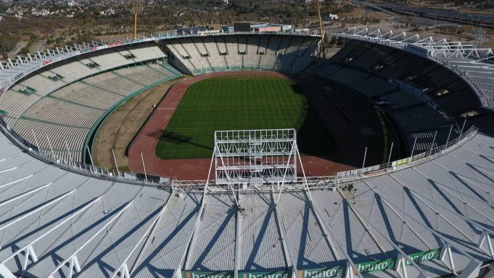 obras Kempes by Provincia
