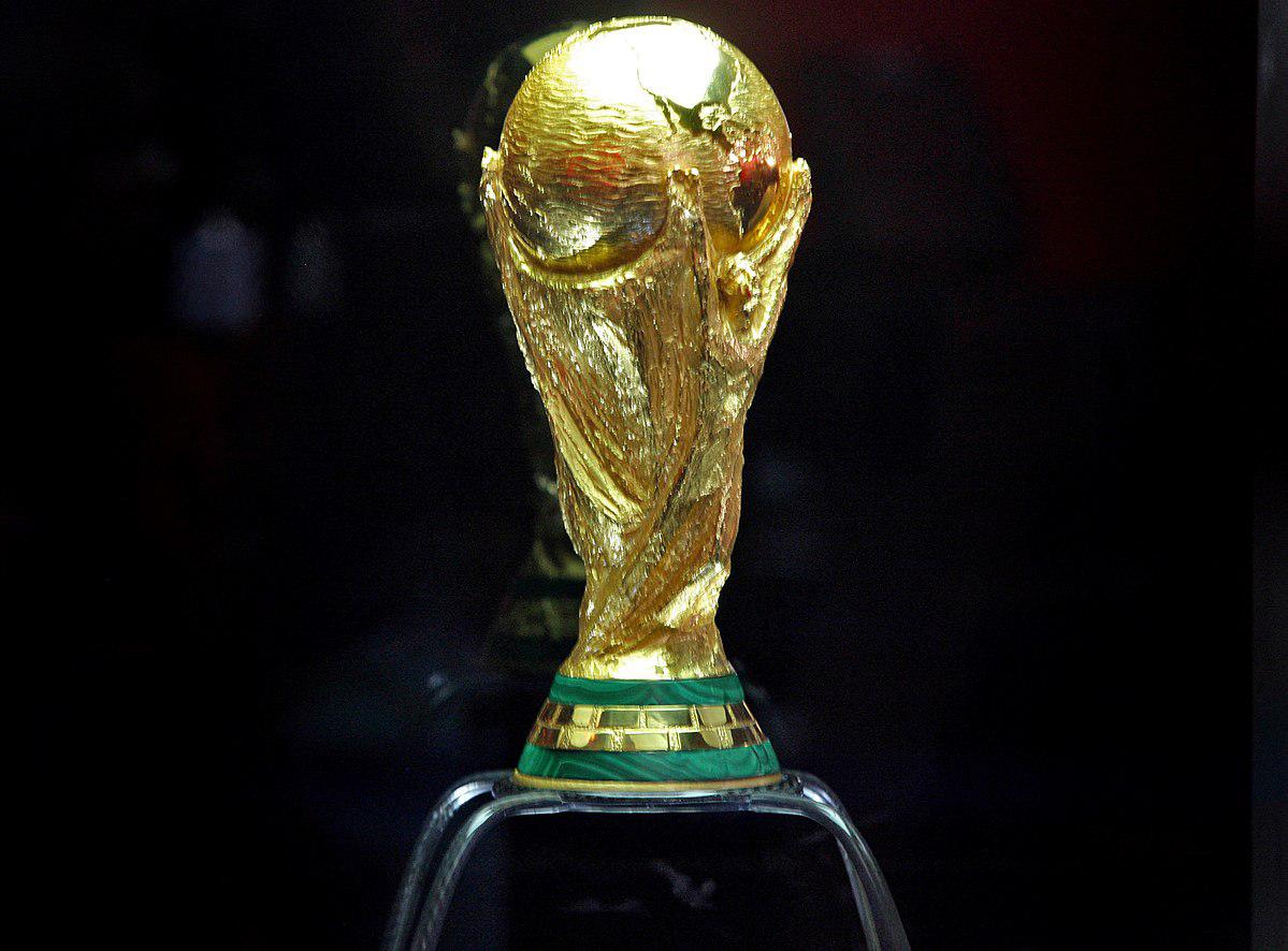 Copa Mundial
