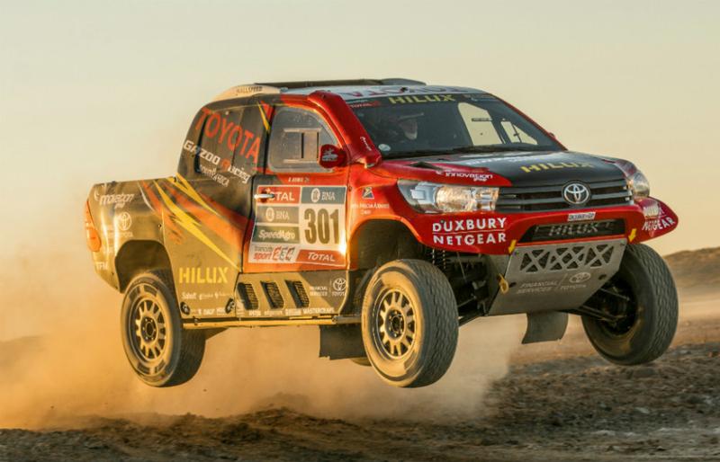 dakar10