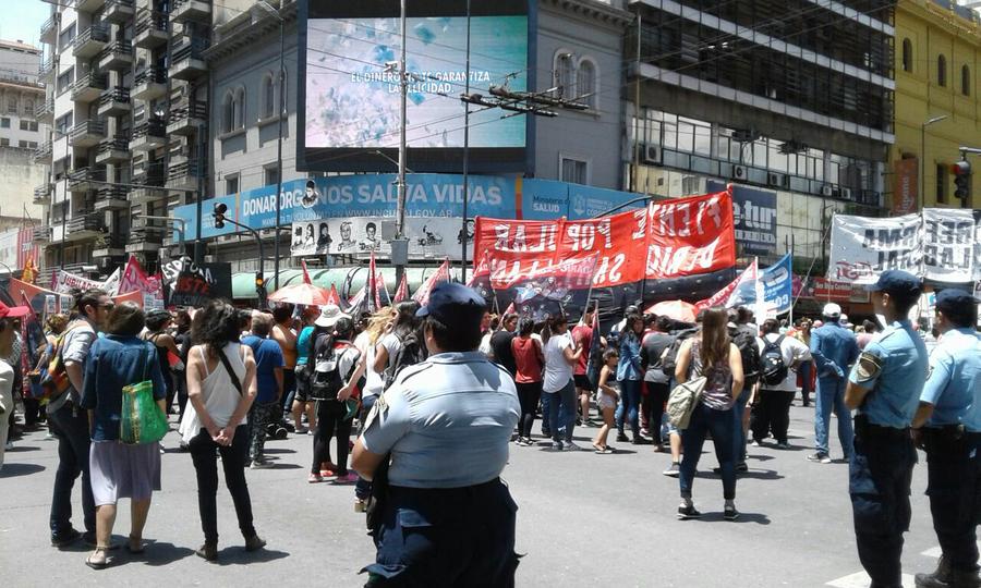 Marcha previsional cba 04