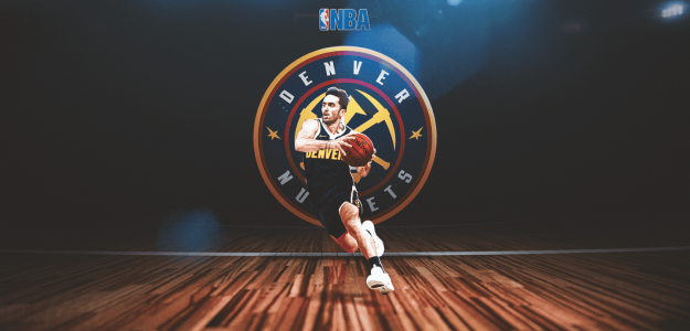 campazzo getty