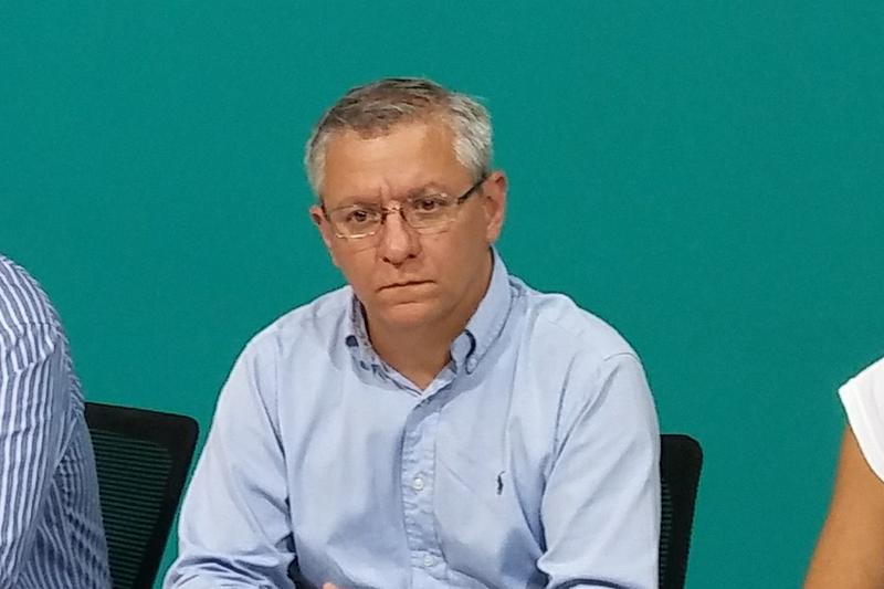 FOTO NEGRETTI 2
