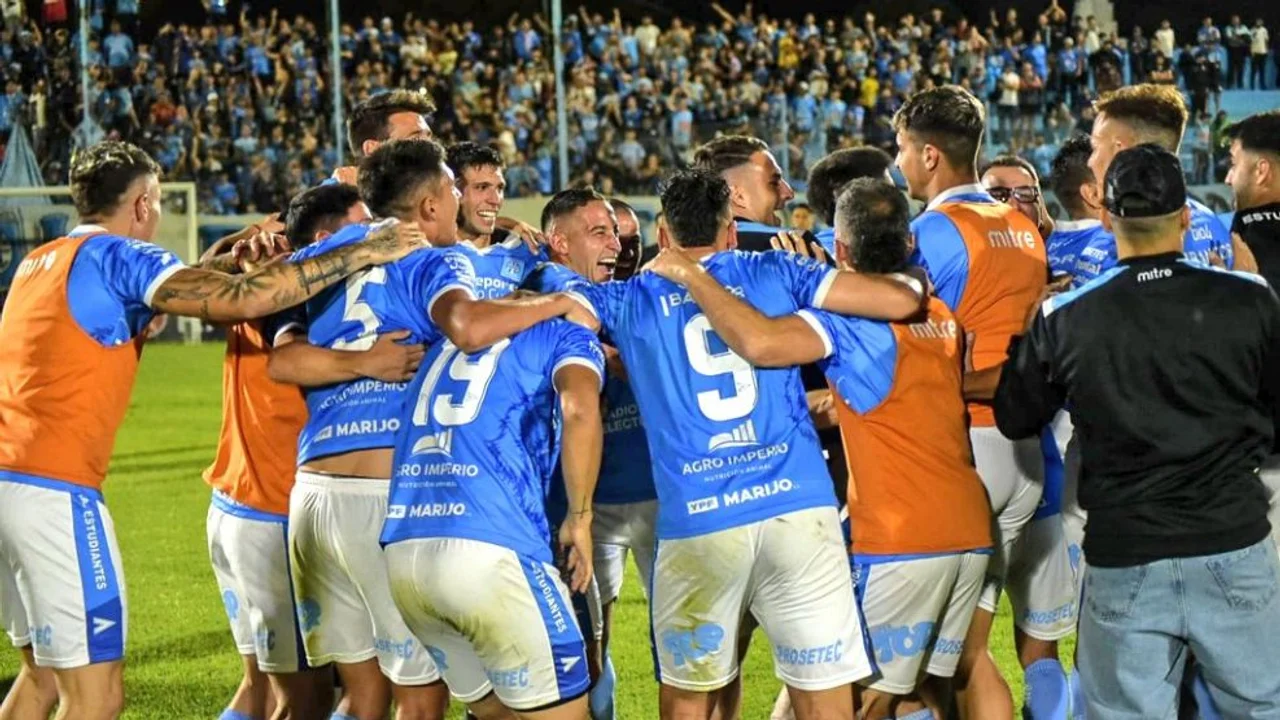 estudiantes rio cuarto final